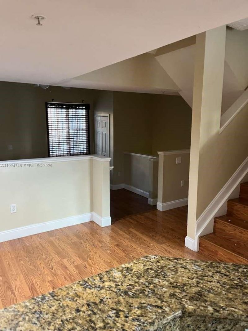 2891 NE 185th St, Unit 1006, Aventura, FL 33180 Photo