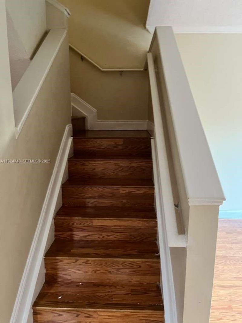 2891 NE 185th St, Unit 1006, Aventura, FL 33180 Photo