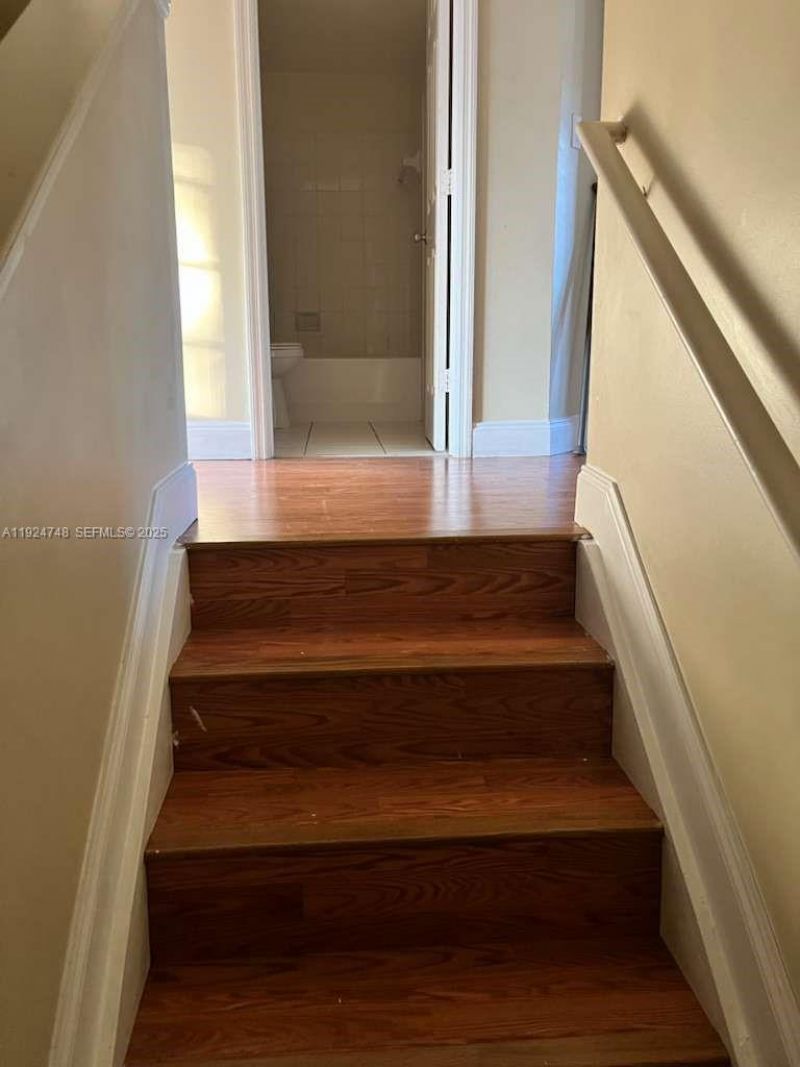 2891 NE 185th St, Unit 1006, Aventura, FL 33180 Photo