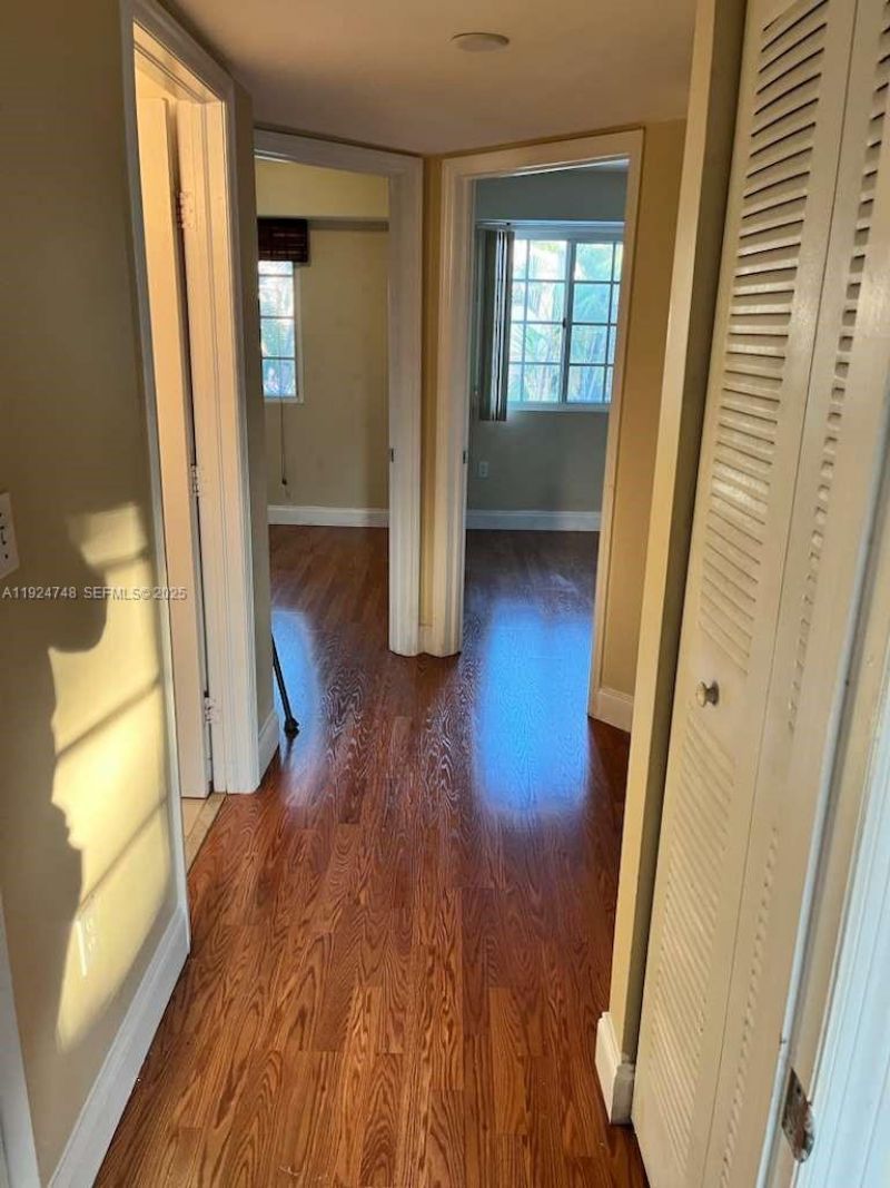 2891 NE 185th St, Unit 1006, Aventura, FL 33180 Photo