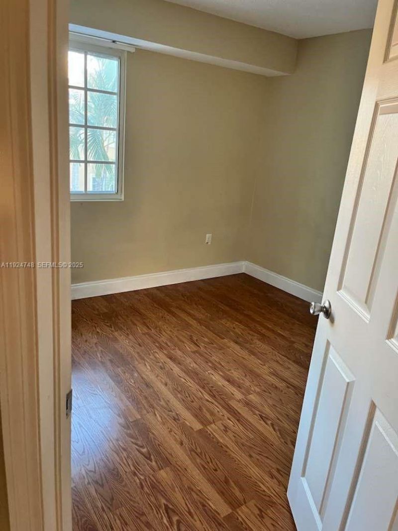 2891 NE 185th St, Unit 1006, Aventura, FL 33180 Photo