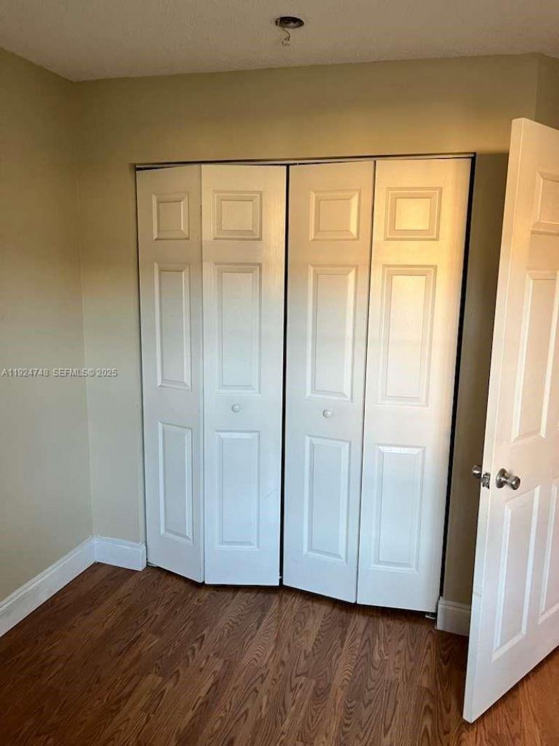 2891 NE 185th St, Unit 1006, Aventura, FL 33180 Photo