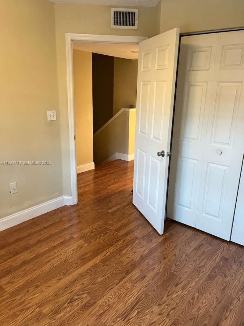 2891 NE 185th St, Unit 1006, Aventura, FL 33180 Photo