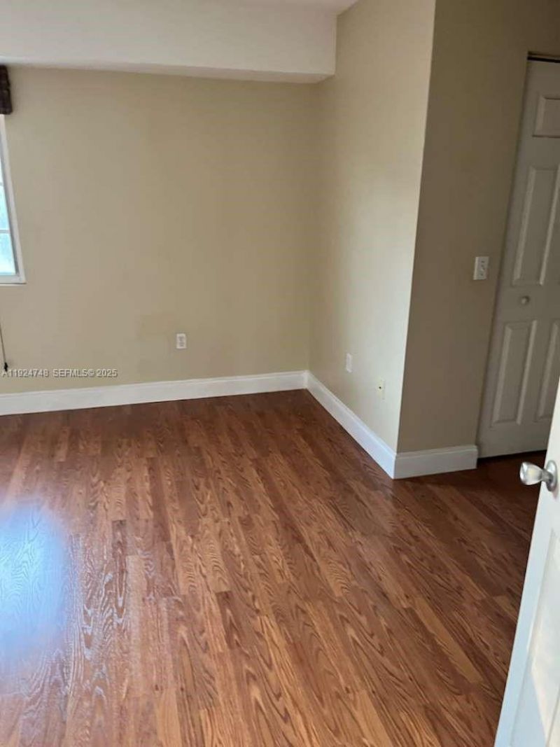 2891 NE 185th St, Unit 1006, Aventura, FL 33180 Photo