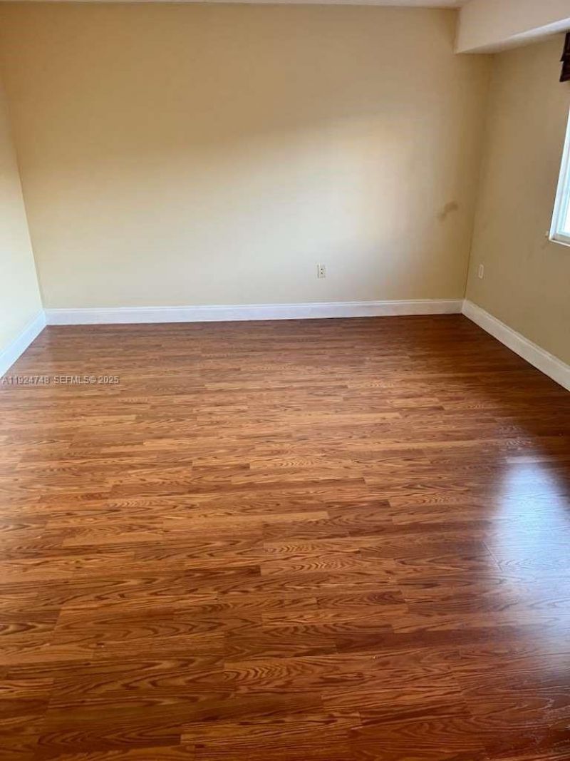 2891 NE 185th St, Unit 1006, Aventura, FL 33180 Photo