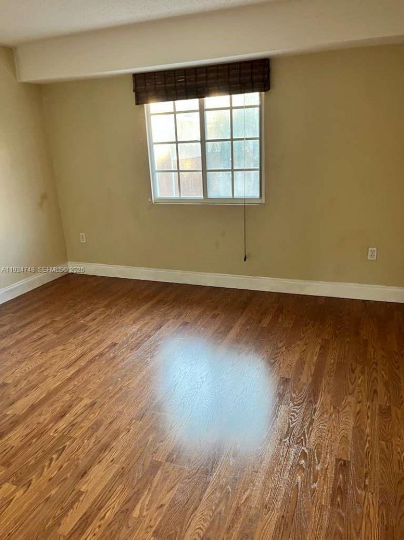 2891 NE 185th St, Unit 1006, Aventura, FL 33180 Photo