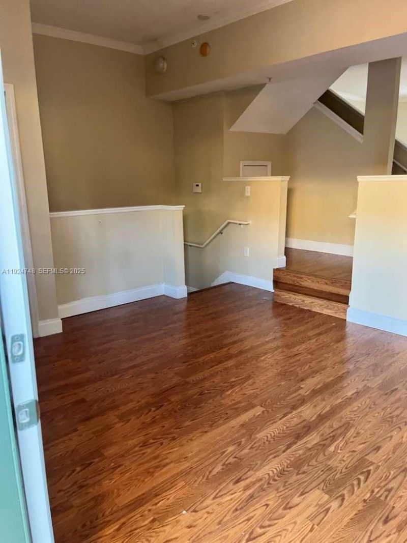 2891 NE 185th St, Unit 1006, Aventura, FL 33180 Photo