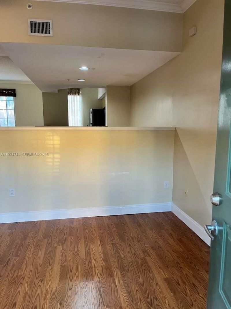 2891 NE 185th St, Unit 1006, Aventura, FL 33180 Photo