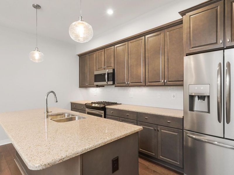 101 N 6th Street, Unit G53, Columbus, OH 43215 Photo 10