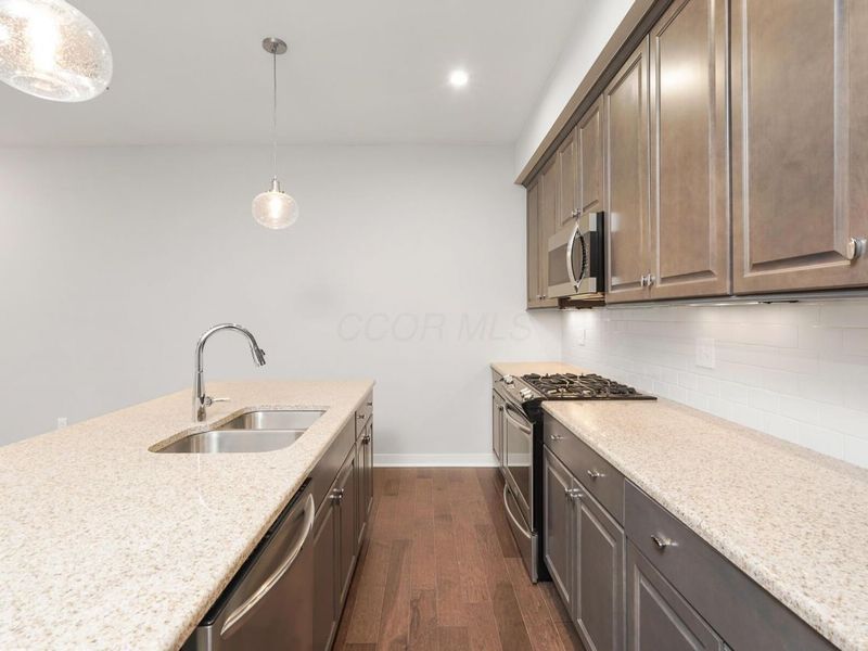 101 N 6th Street, Unit G53, Columbus, OH 43215 Photo 11