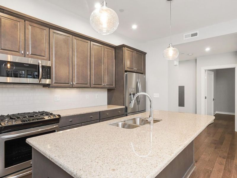 101 N 6th Street, Unit G53, Columbus, OH 43215 Photo 13