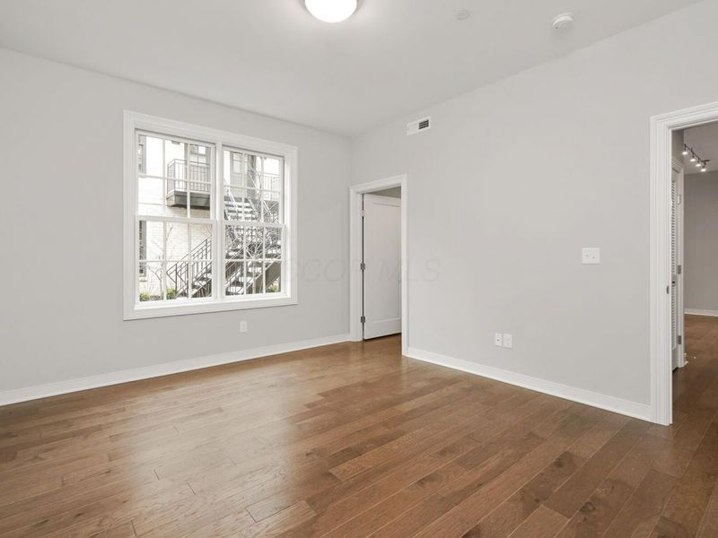 101 N 6th Street, Unit G53, Columbus, OH 43215 Photo 19