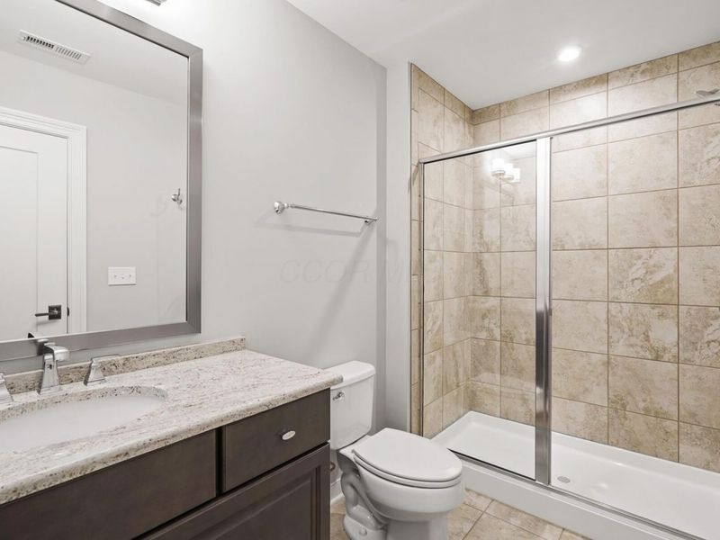 101 N 6th Street, Unit G53, Columbus, OH 43215 Photo 22