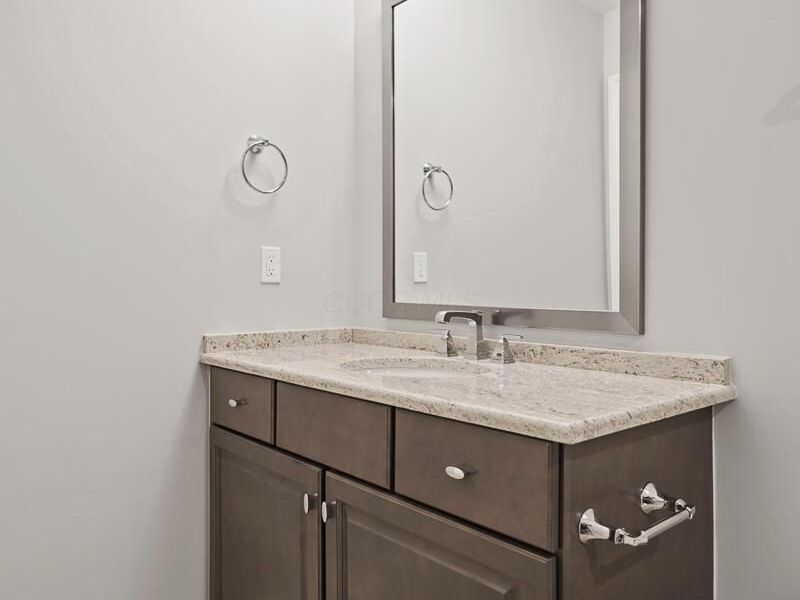 101 N 6th Street, Unit G53, Columbus, OH 43215 Photo 23