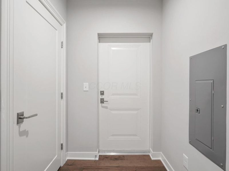 101 N 6th Street, Unit G53, Columbus, OH 43215 Photo 25