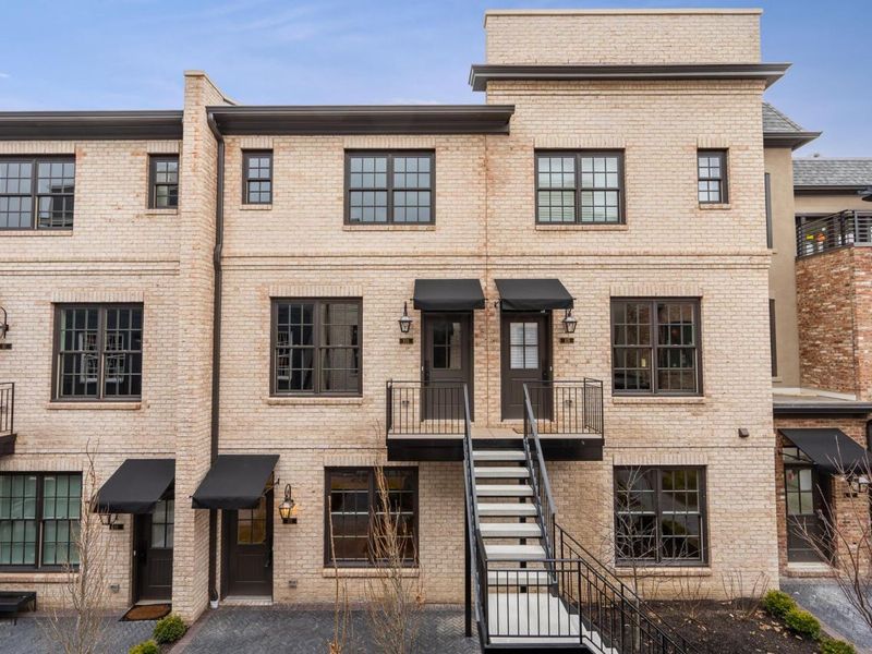 101 N 6th Street, Unit G53, Columbus, OH 43215 Photo 28