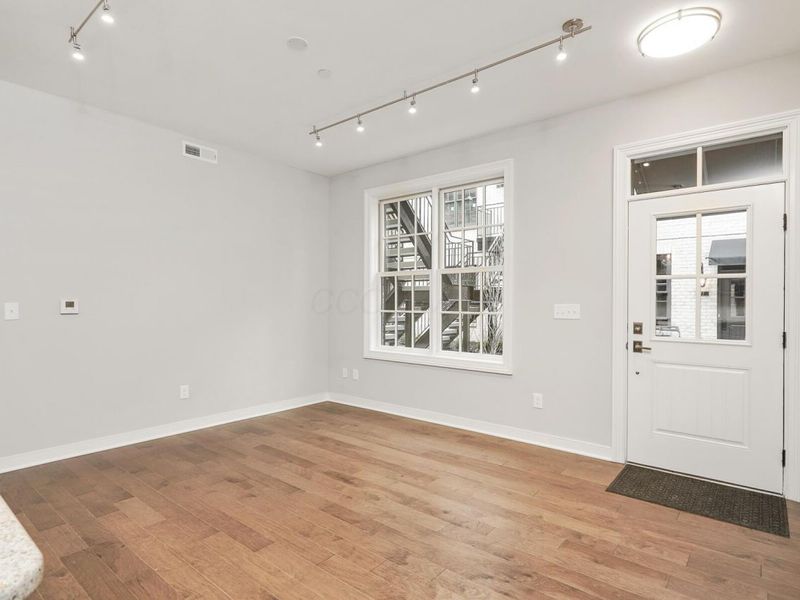 101 N 6th Street, Unit G53, Columbus, OH 43215 Photo 3