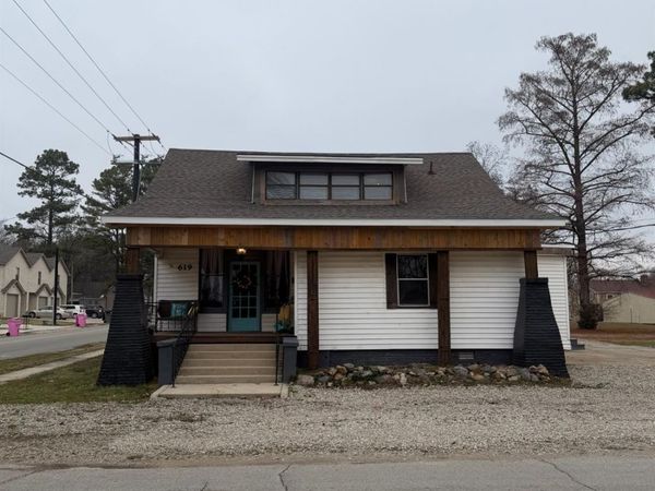 619 W Park Street, Paragould, AR 72450