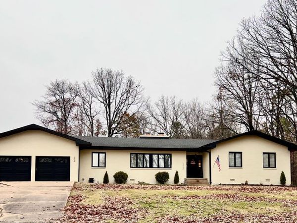 6602 Jonkers, Jonesboro, AR 72401