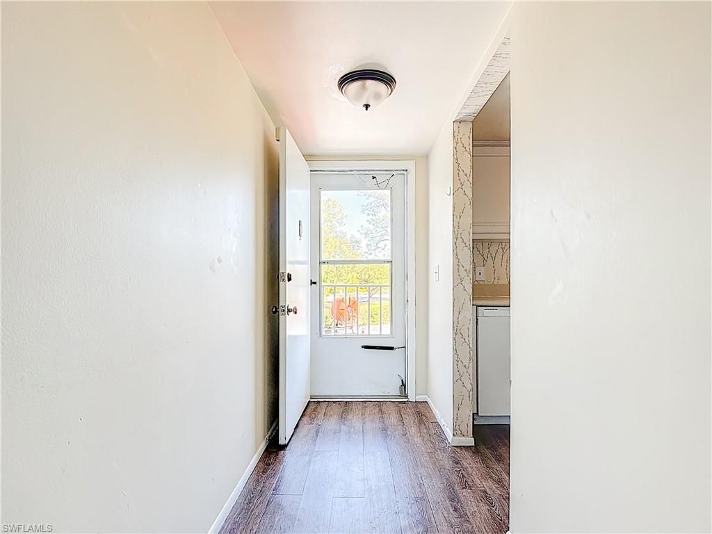 5635 Rattlesnake Hammock Rd, Unit D-203, Naples, FL 34113 Photo