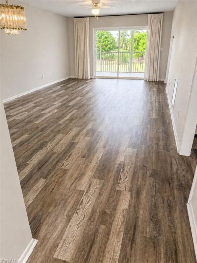 5635 Rattlesnake Hammock Rd, Unit D-203, Naples, FL 34113 Photo