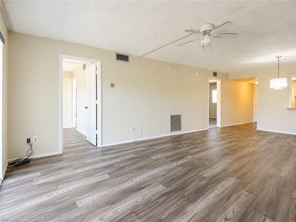 5635 Rattlesnake Hammock Rd, Unit D-203, Naples, FL 34113 Photo
