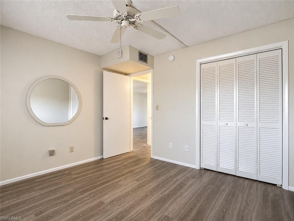 5635 Rattlesnake Hammock Rd, Unit D-203, Naples, FL 34113 Photo