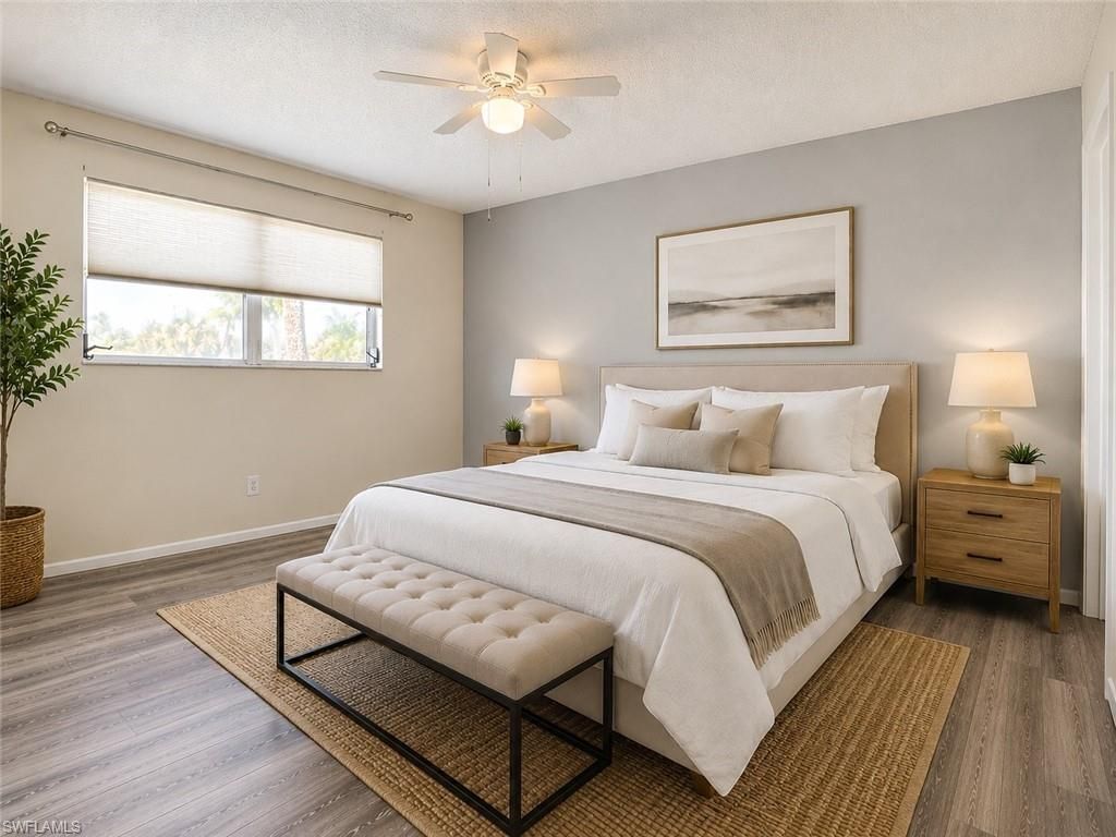 5635 Rattlesnake Hammock Rd, Unit D-203, Naples, FL 34113 Photo