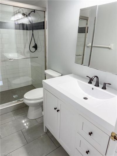 5635 Rattlesnake Hammock Rd, Unit D-203, Naples, FL 34113 Photo