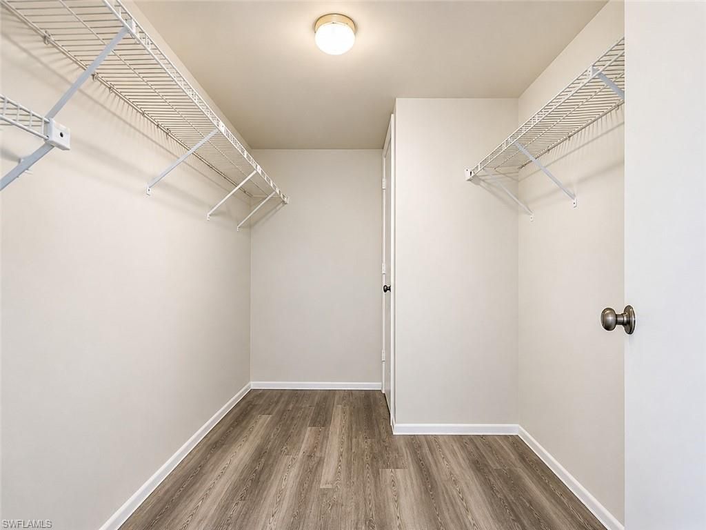 5635 Rattlesnake Hammock Rd, Unit D-203, Naples, FL 34113 Photo