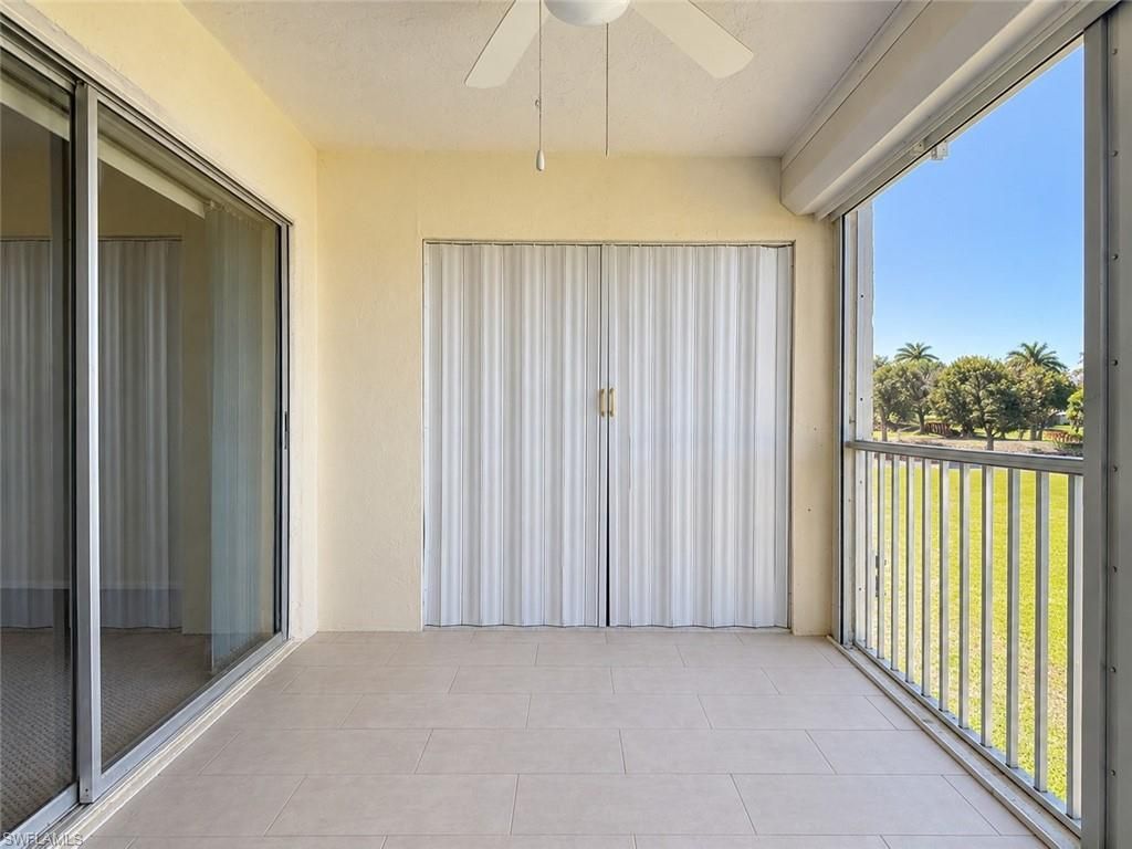 5635 Rattlesnake Hammock Rd, Unit D-203, Naples, FL 34113 Photo