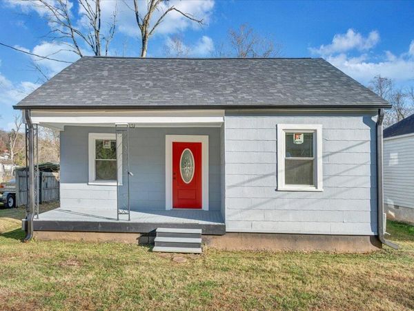 1890 Daniels Creek RD, Collinsville, VA 24078