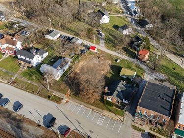 207 Main Street, Sadieville, KY 40370