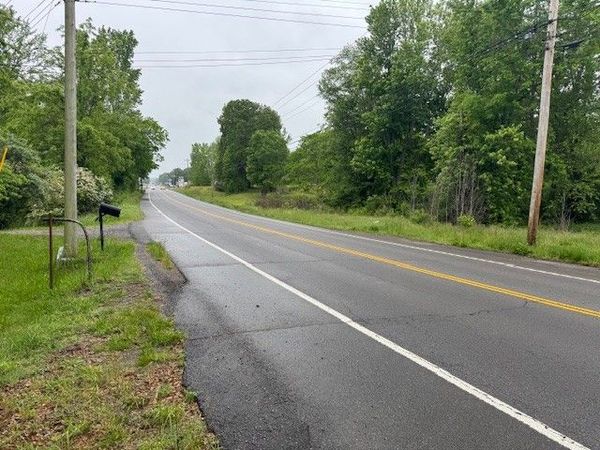 1671 Fairview Blvd , Fairview, TN 37062