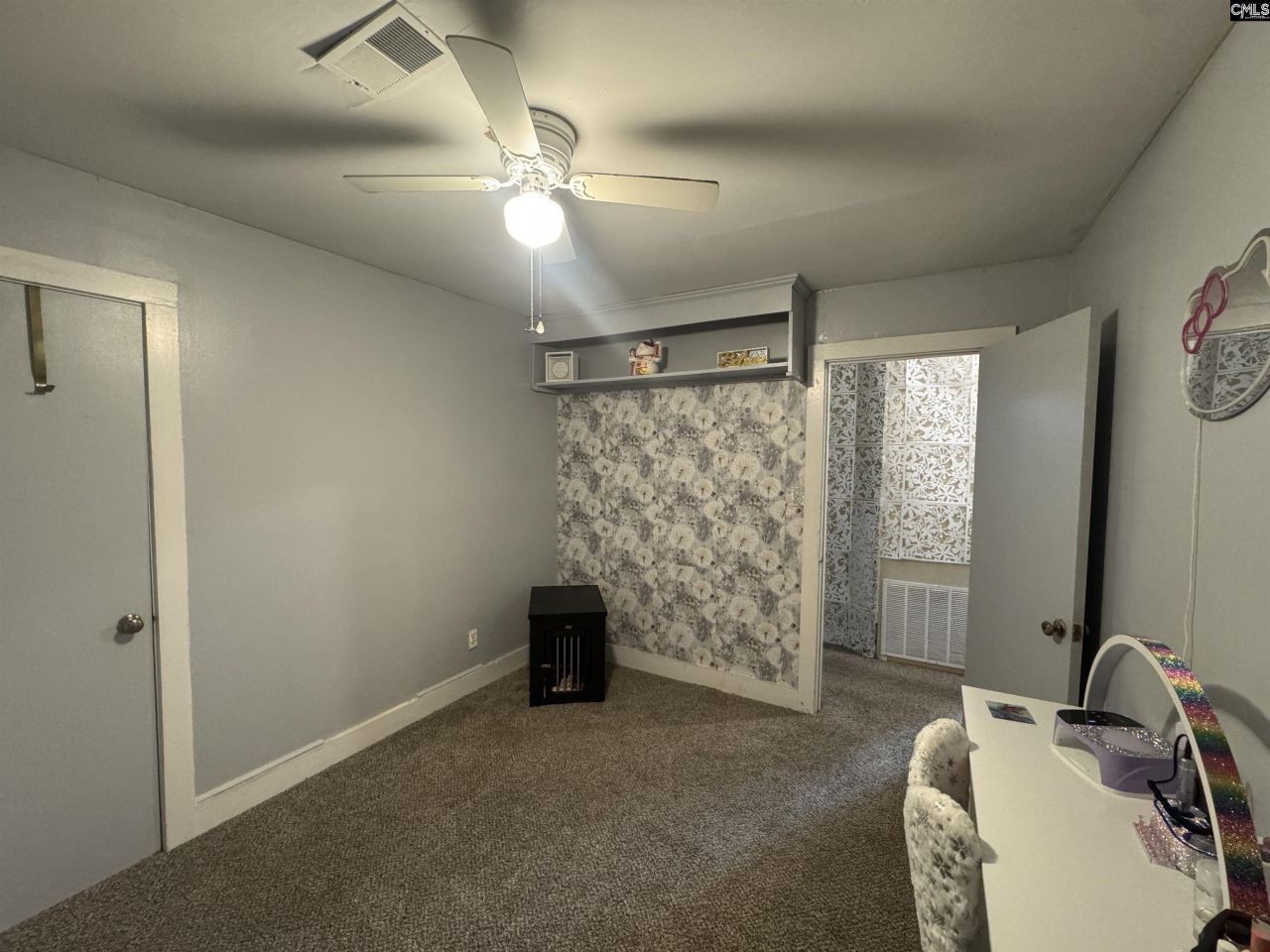 2103 Marley Drive Photo 10