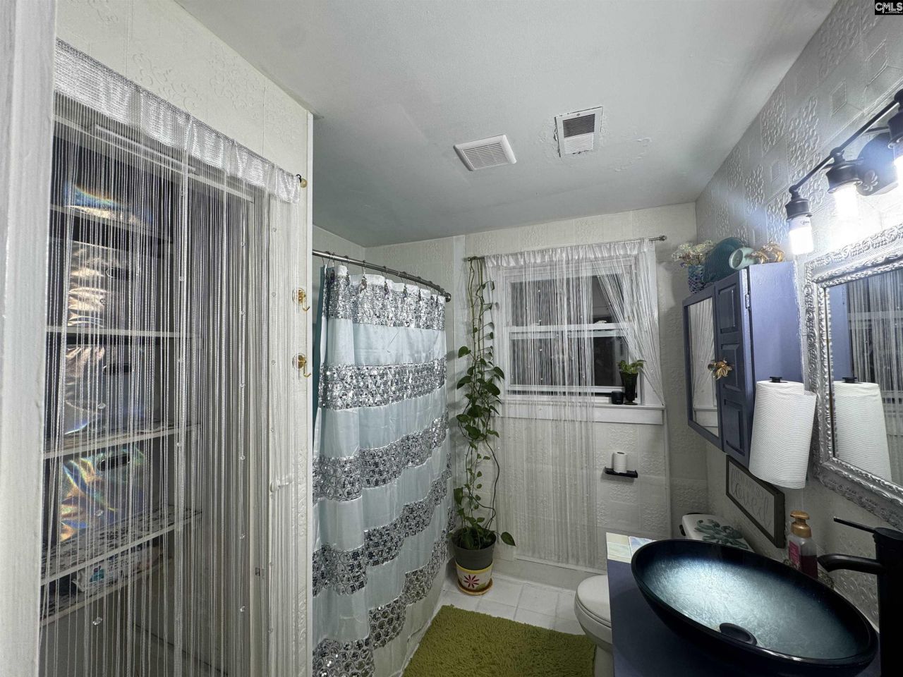 2103 Marley Drive Photo 11