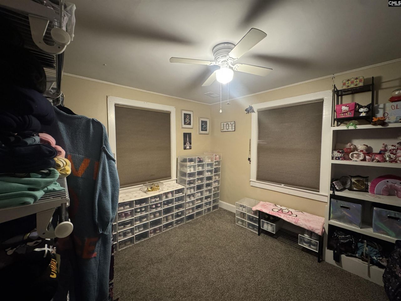 2103 Marley Drive Photo 12