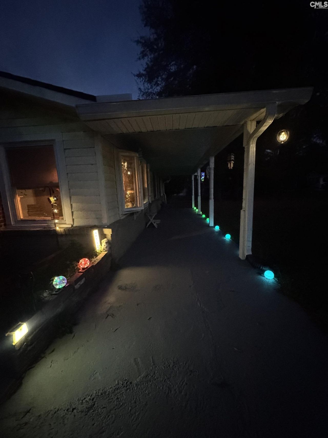 2103 Marley Drive Photo 13