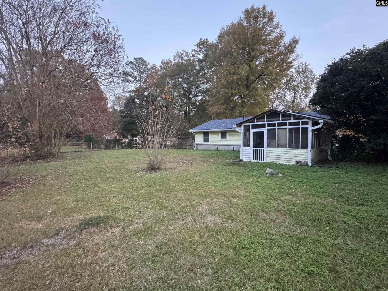 2103 Marley Drive Photo 14