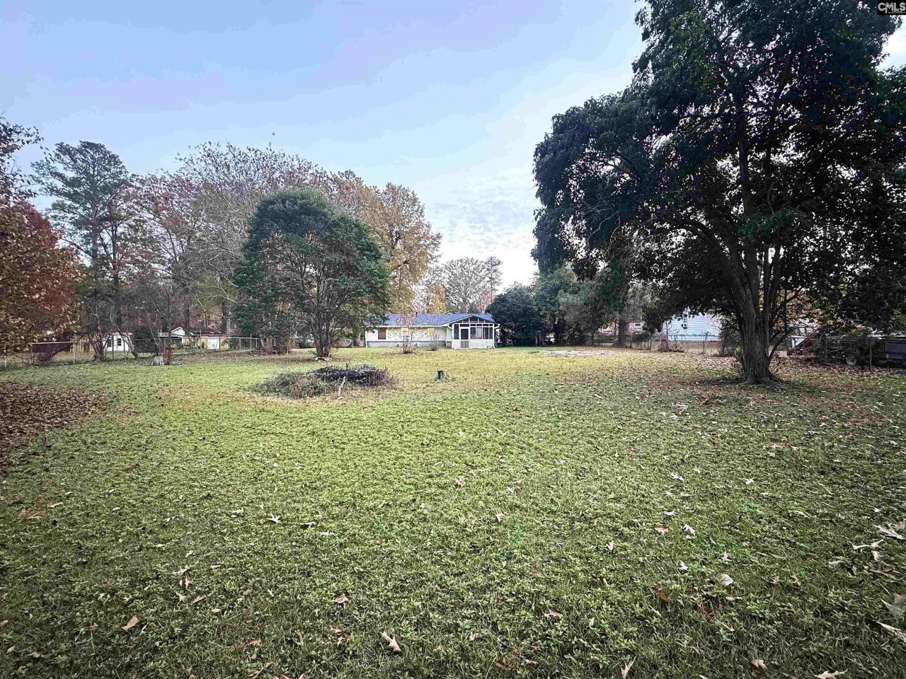 2103 Marley Drive Photo 15