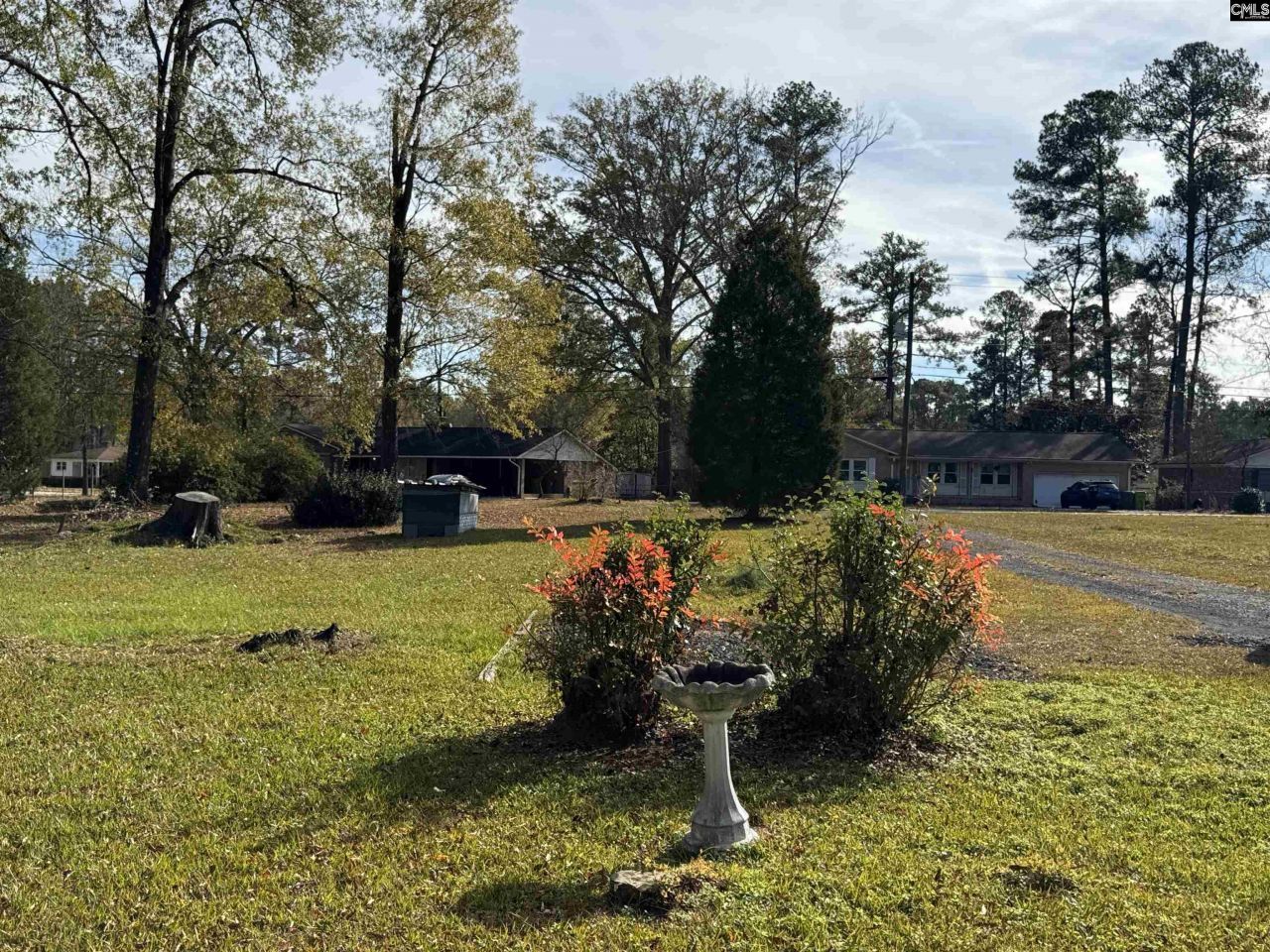 2103 Marley Drive Photo 16