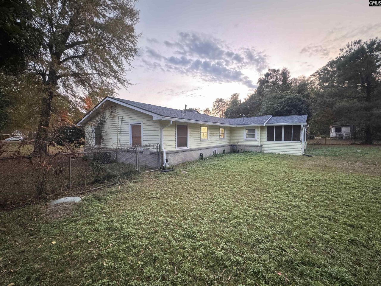 2103 Marley Drive Photo 17