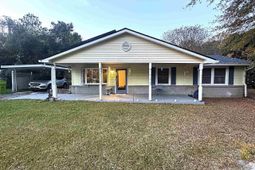 2103 Marley Drive photo 4