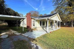 2103 Marley Drive photo 4