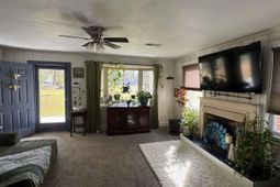 2103 Marley Drive photo 4