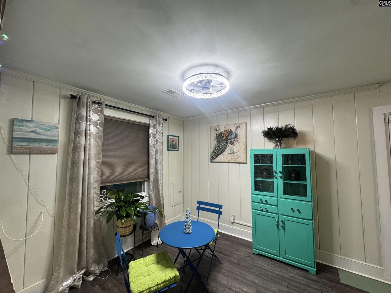 2103 Marley Drive Photo 5