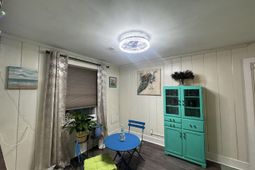 2103 Marley Drive photo 4