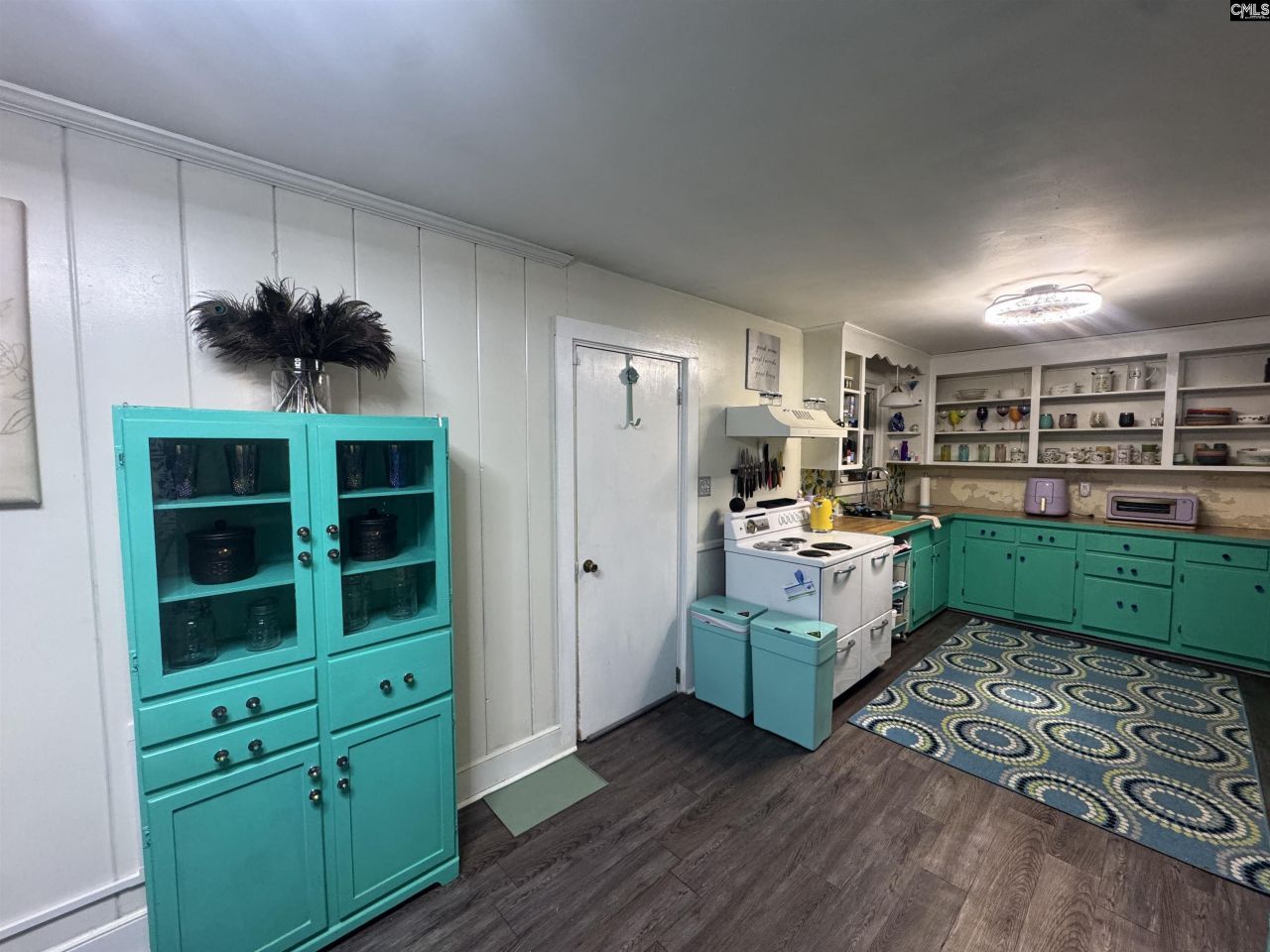 2103 Marley Drive Photo 6