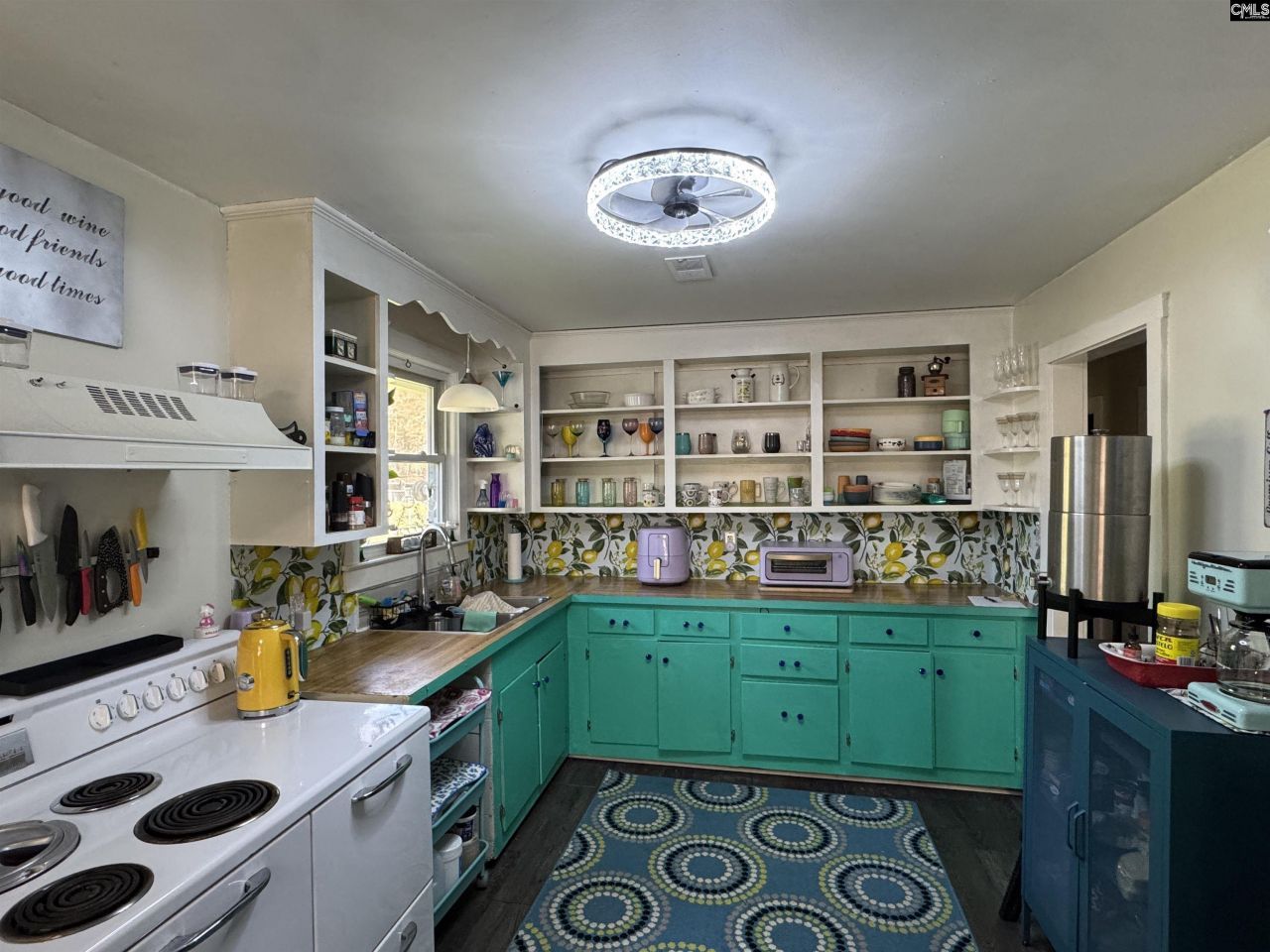 2103 Marley Drive Photo 7