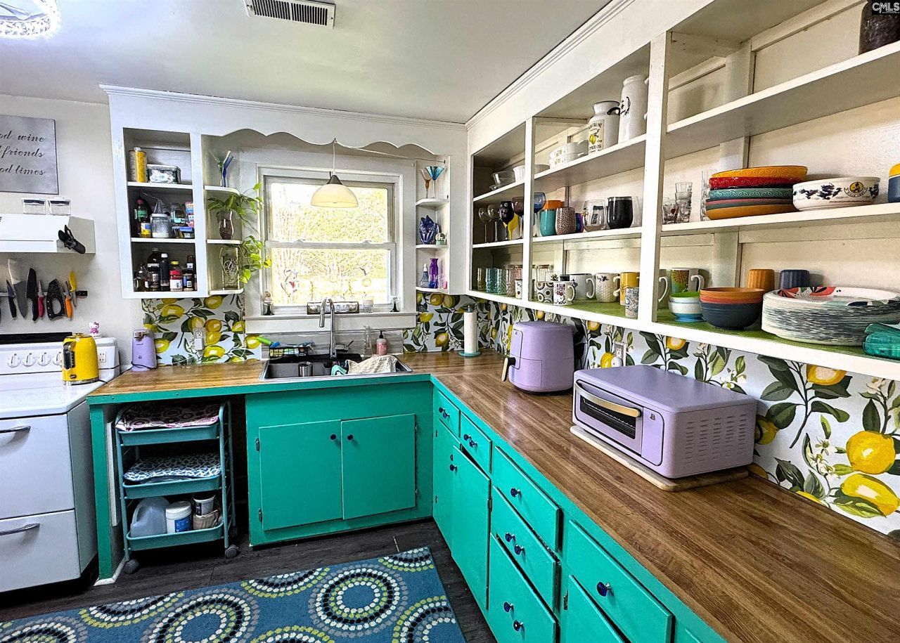 2103 Marley Drive Photo 8